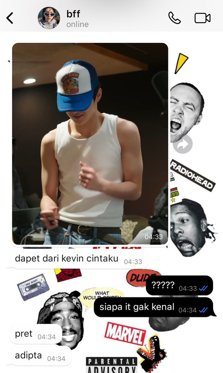 Meey. tweet media