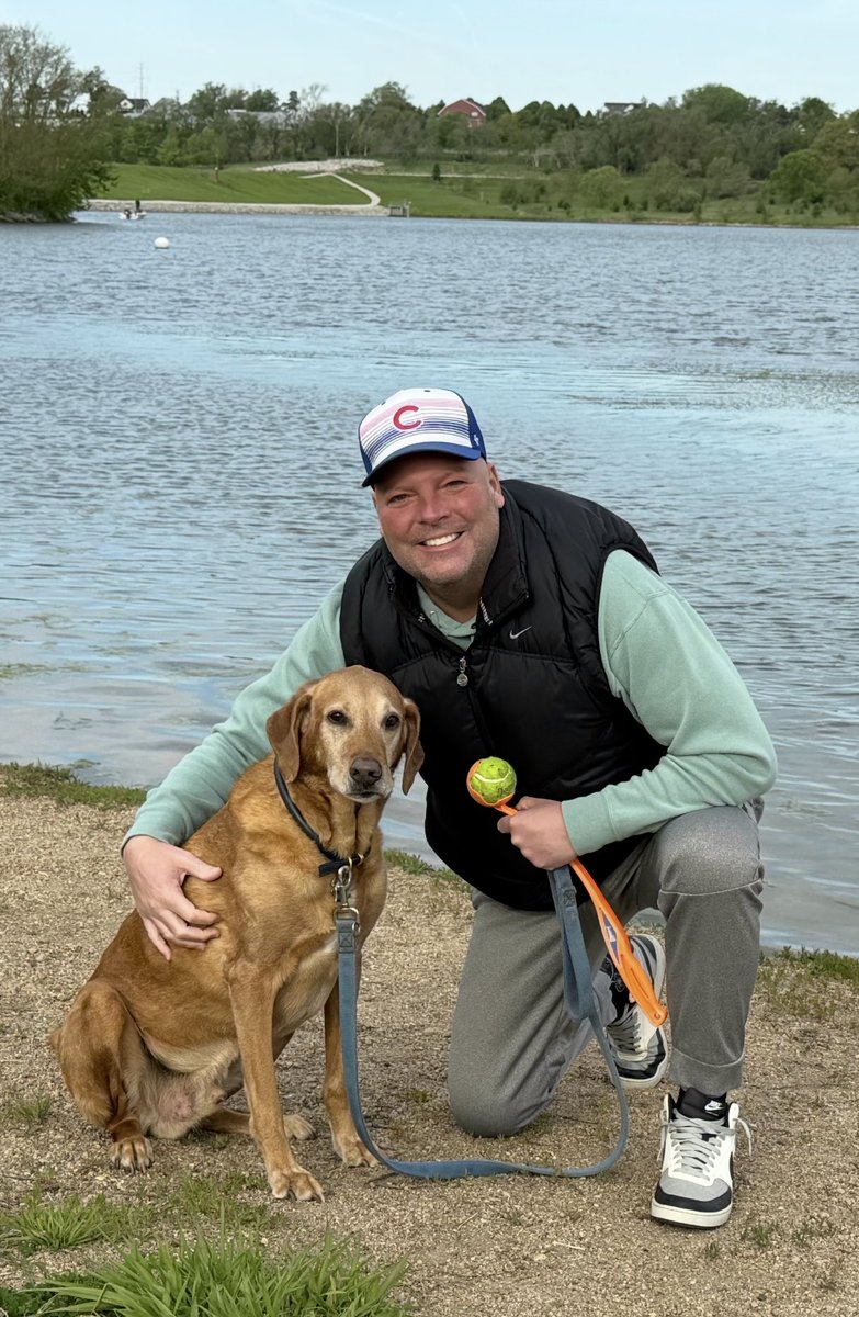 dtooker's tweet photo. Today marked a notable achievement for Axel, who officially swam in his 10th state. https://t.co/oYuLyzVwYl