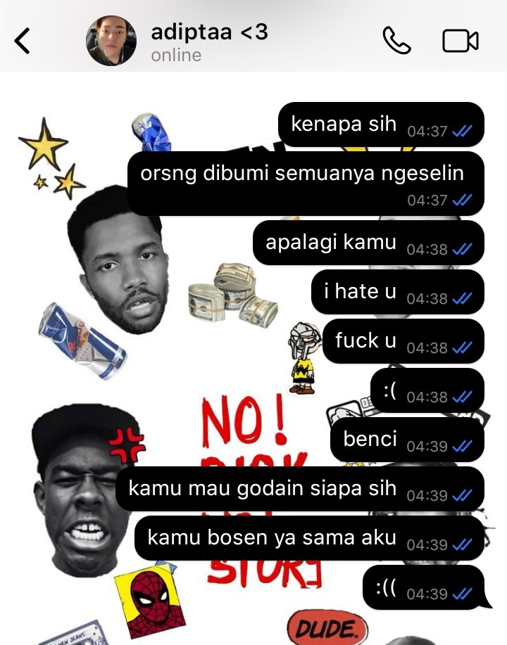 Meey. tweet media