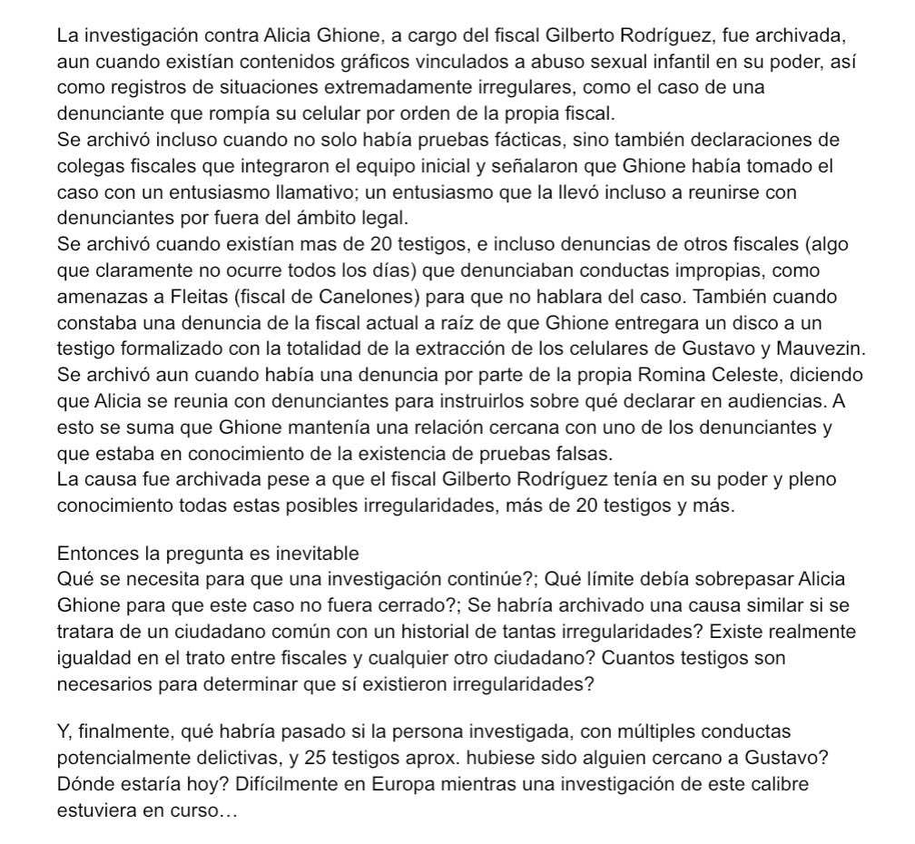 Familia Penadés tweet media