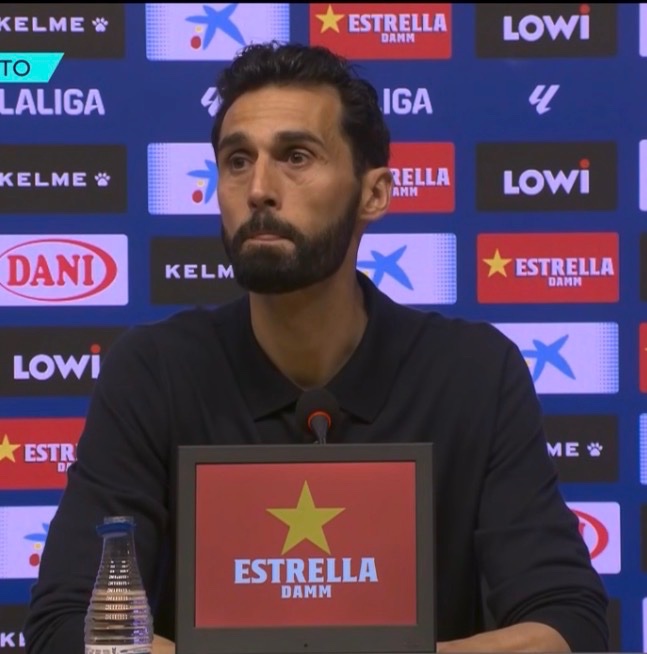 Madrid Xtra tweet media