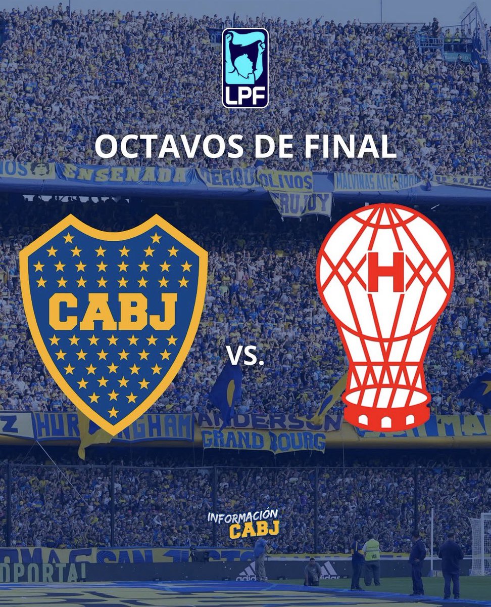 SiempreConBocaTV tweet media