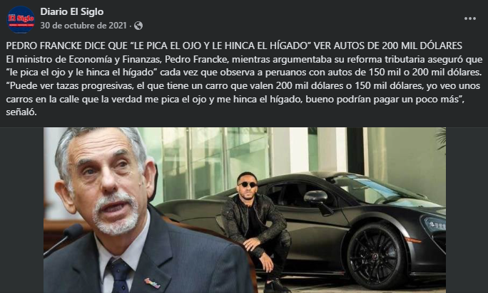 Manuel 'Dictador' Merino tweet media