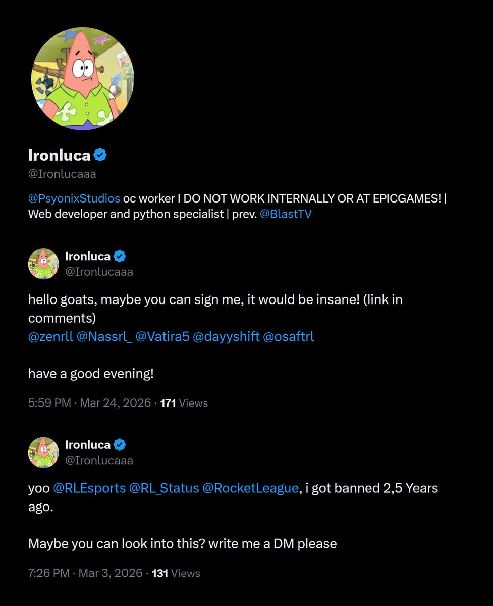 geecee ♡ tweet media