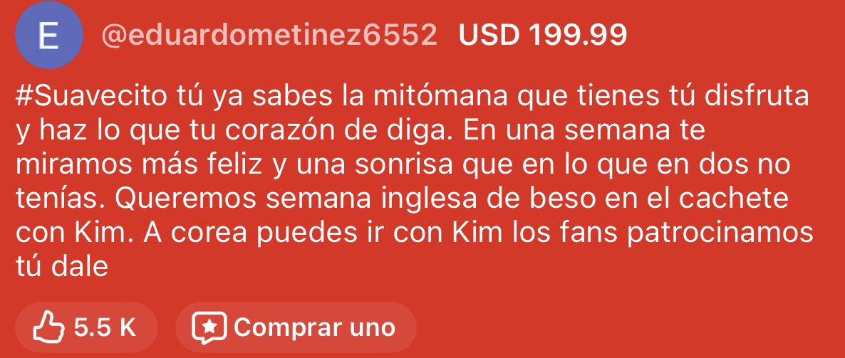 Mateo Rivera tweet media