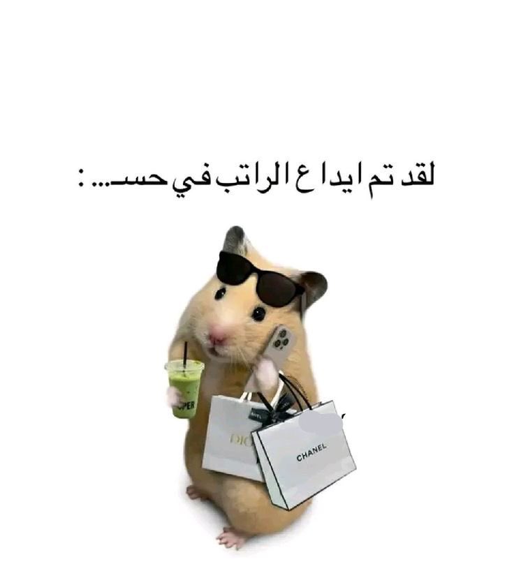 👩🏻‍🔬⌬. tweet media
