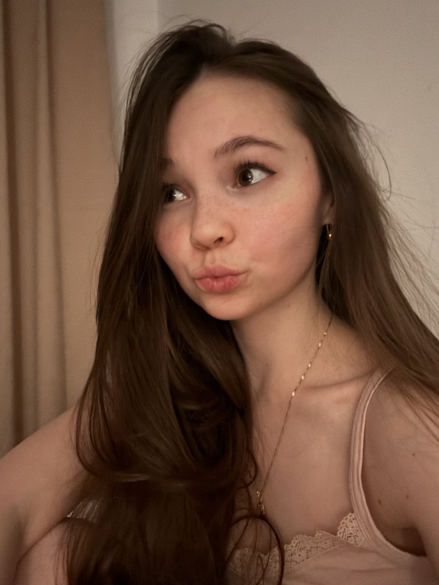 MonoGel's tweet photo. Я https://t.co/2V6DorqaxD
