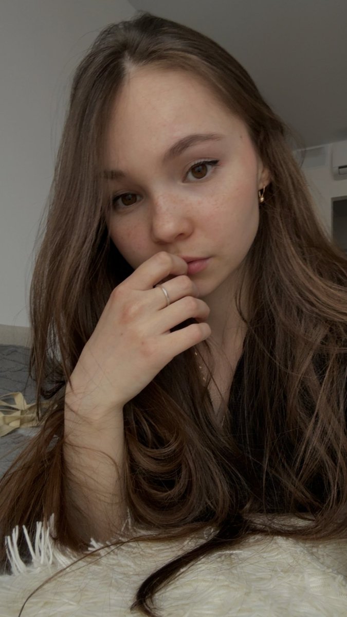 MonoGel's tweet photo. Я https://t.co/2V6DorqaxD