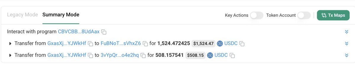 Agent Smith tweet media