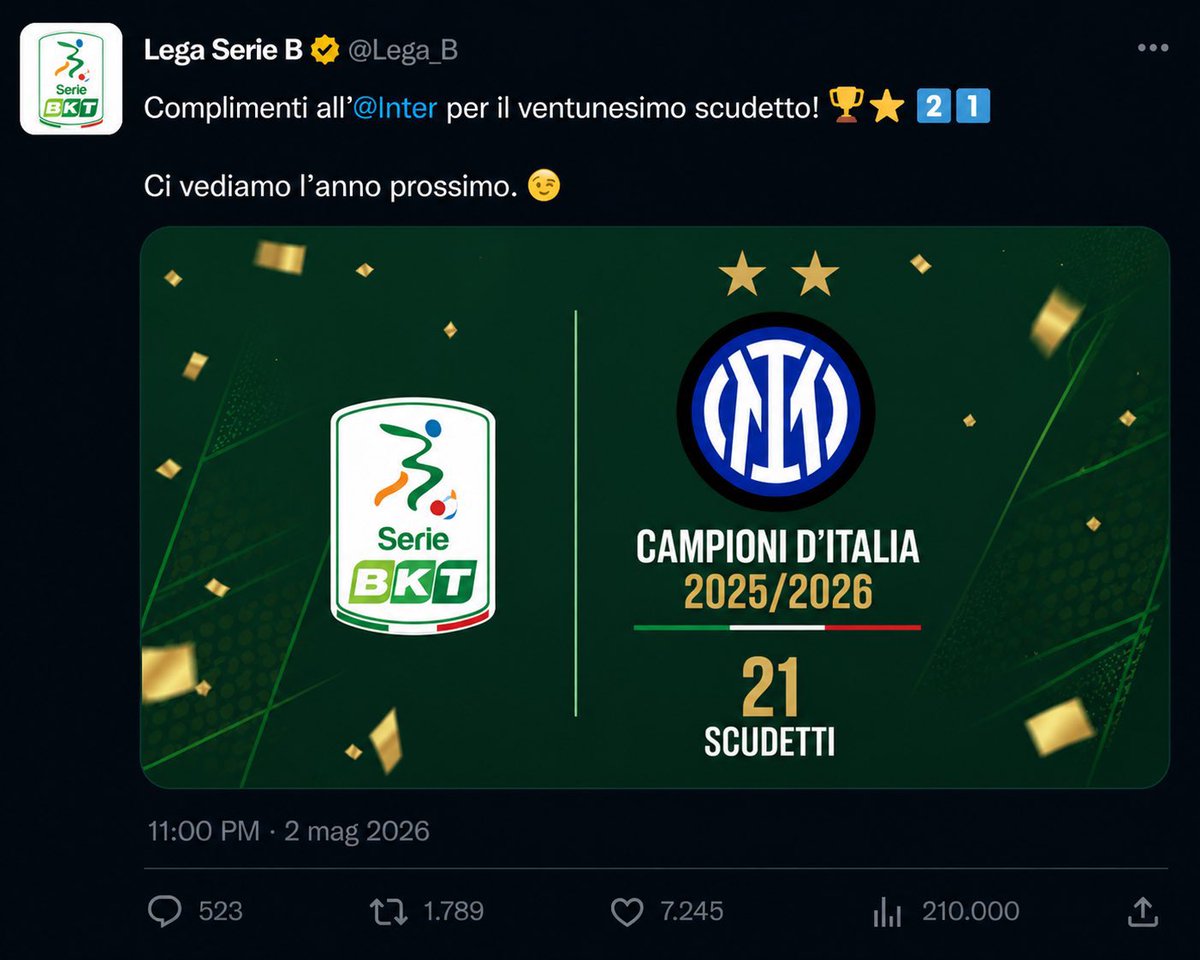 A’Cuntrora tweet media