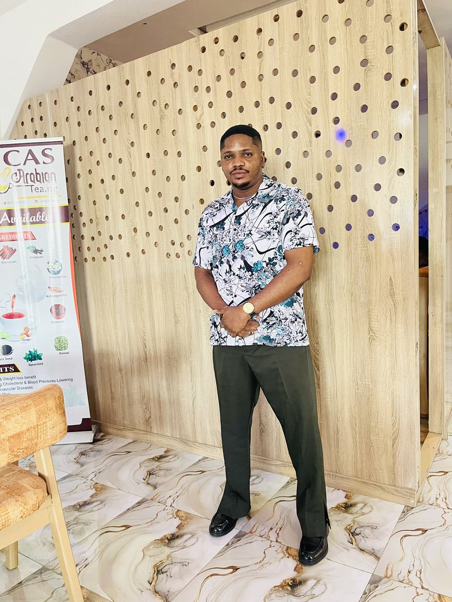 levi_ceec's tweet photo. Proof of Life 🎉 https://t.co/BMHoK9cCXJ