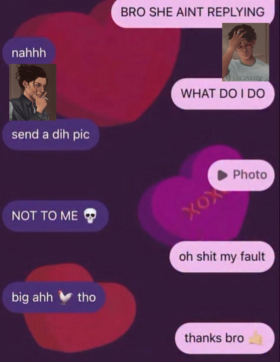 pam🦇 tweet media