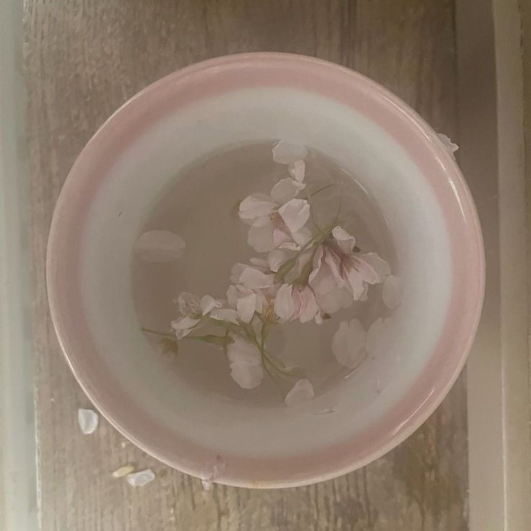 BugzJunie161's tweet image. an interactive thread . . .
truffles ⋆˙⟡♡

a 🧵 anyone who wants to participate !

♡ / ↻ appreciated
🏷️ #foodpoll #ricecakestwt #interactivethread