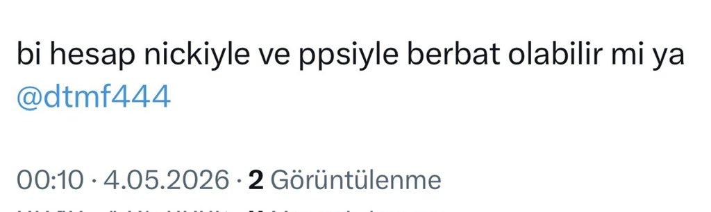 ꩜ tweet media