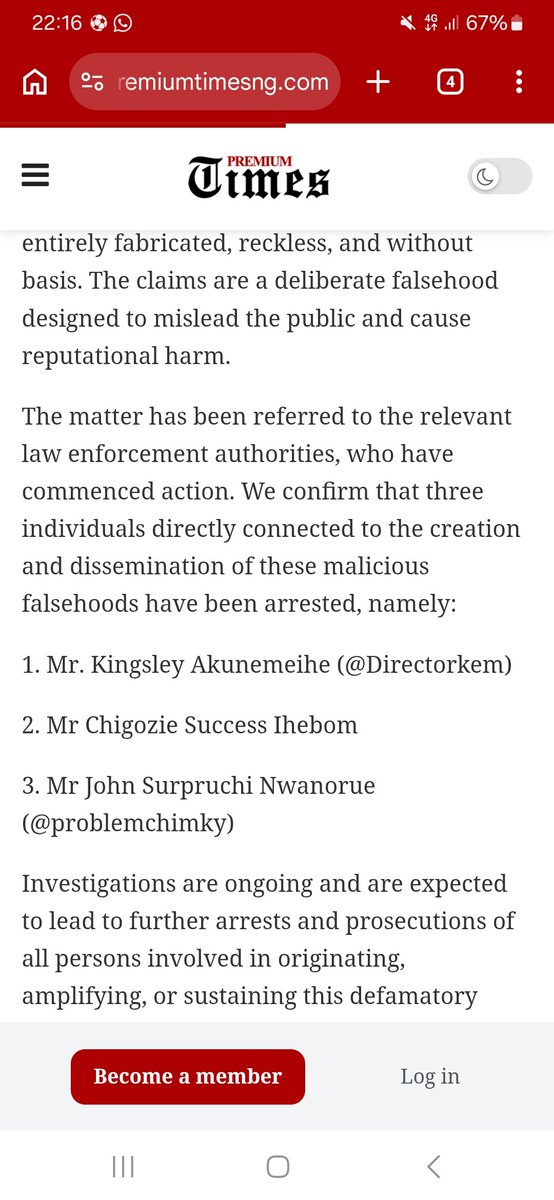 Ekiti trends tweet media