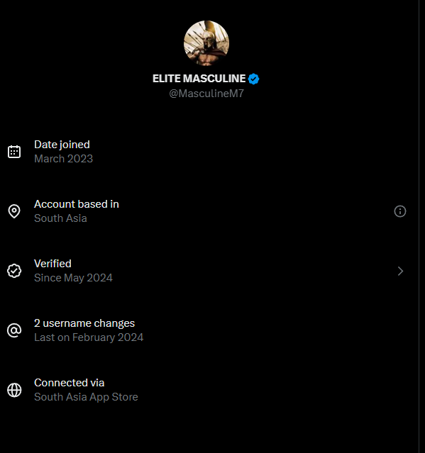 Homefront Beacon tweet media