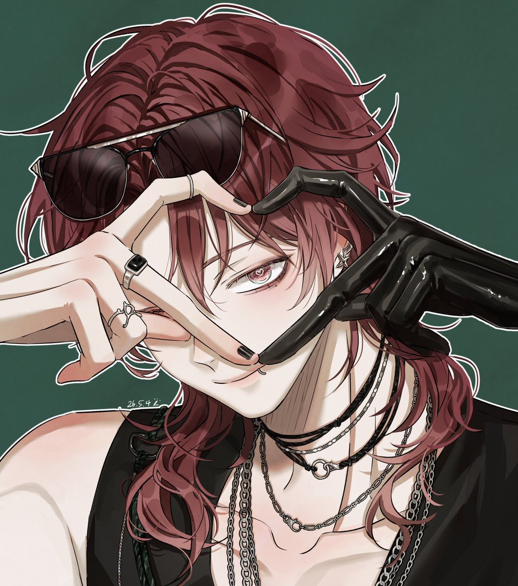 랙킹 tweet media