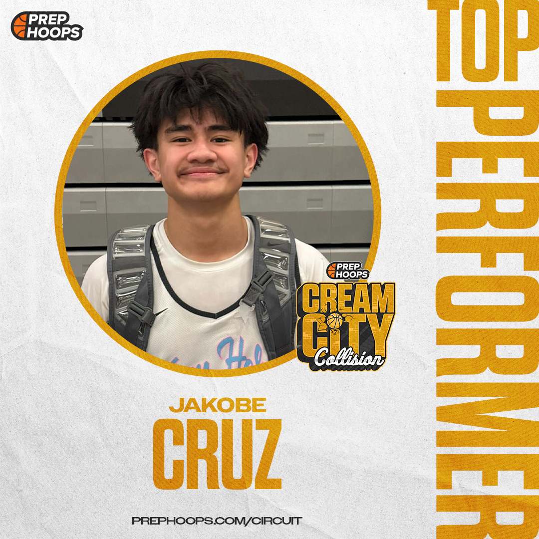 Prep Hoops Circuit 🏀 tweet media