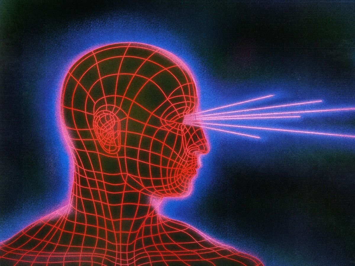 BasedBiohacker tweet media