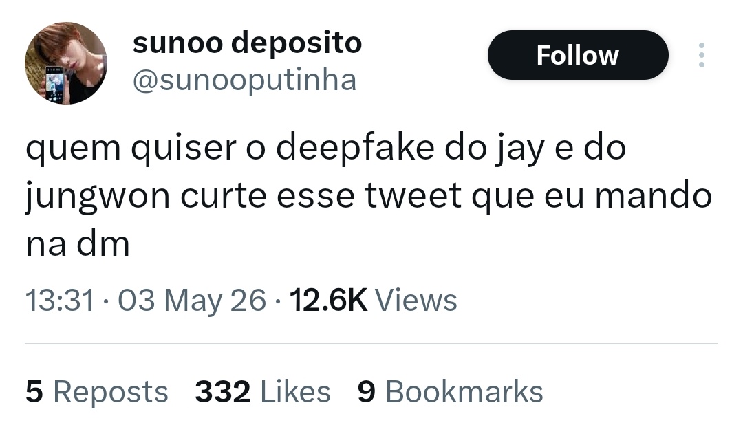 mads glinda tweet media