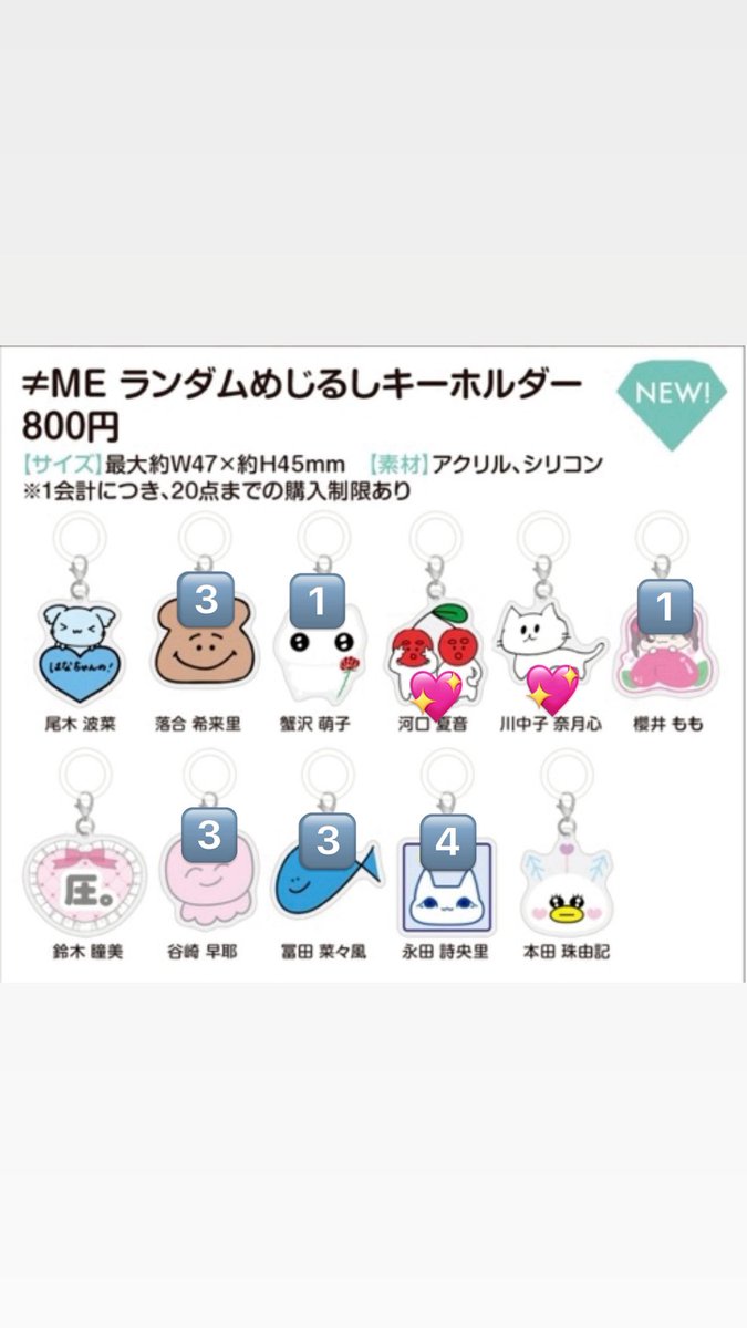 ぴーちゃん tweet media