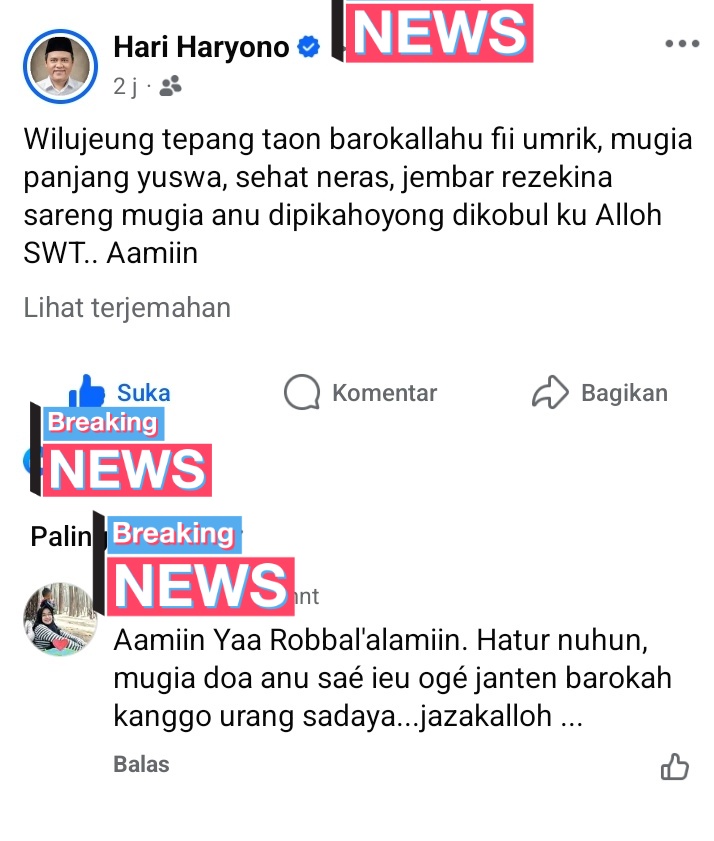 Wie 🤍 tweet media