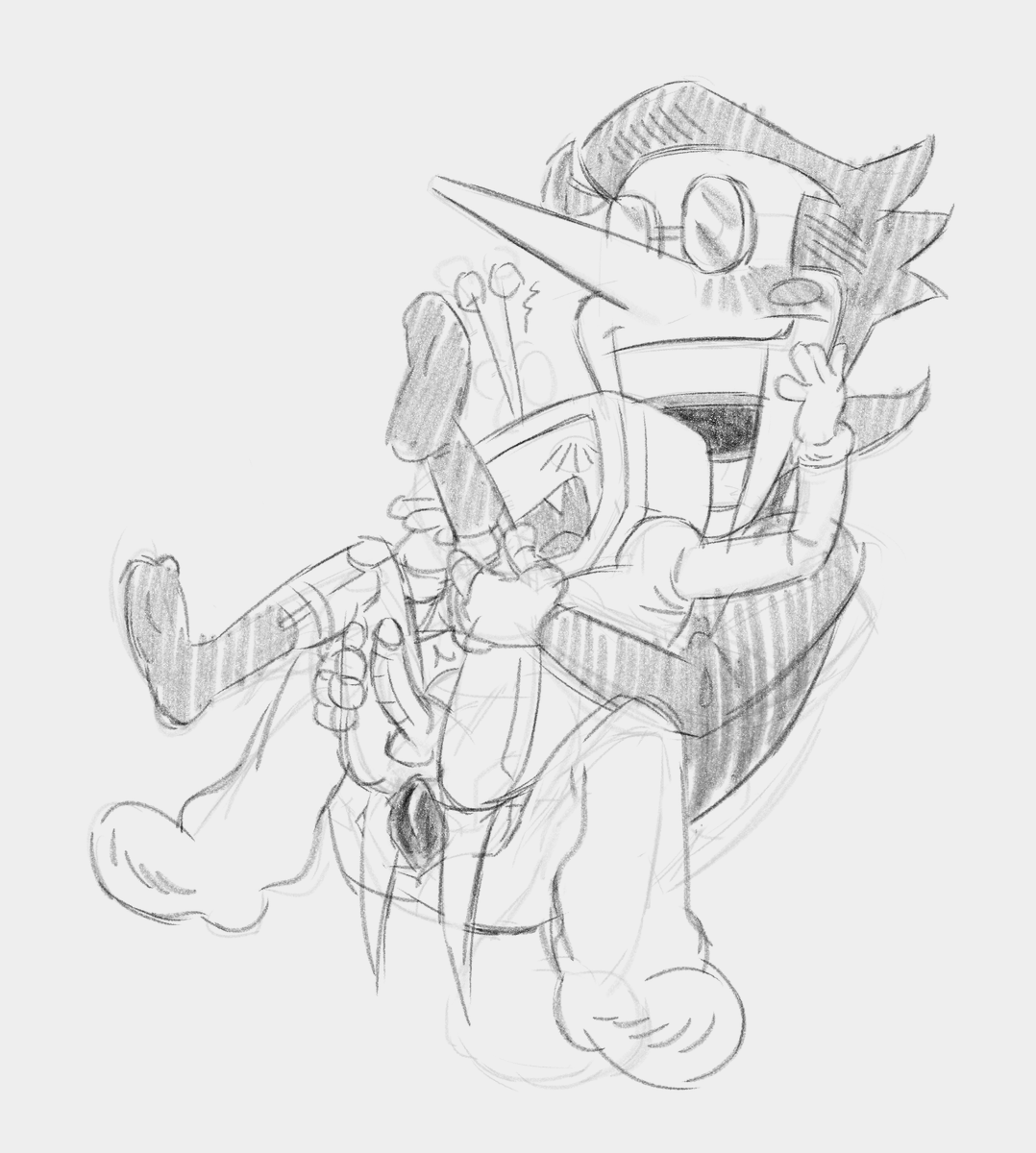 🔞friendly fellalalala tweet media