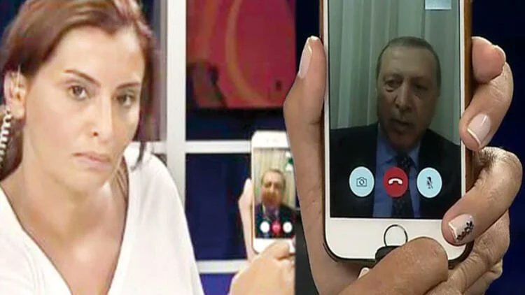 SINAN KIVRAK tweet media
