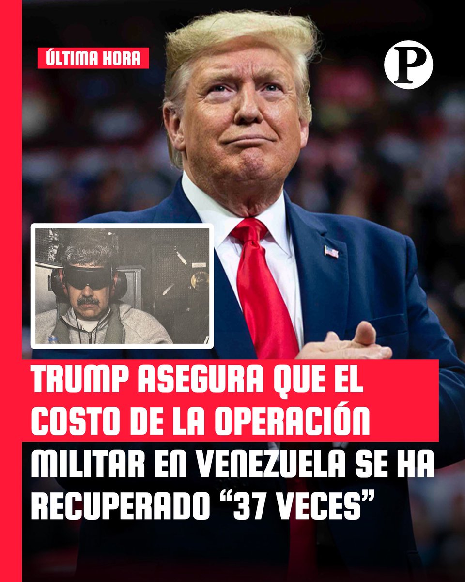 Revista Panorama 𝕏 tweet media