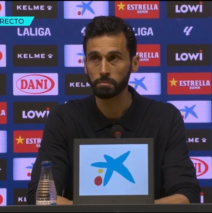 Madrid Xtra tweet media