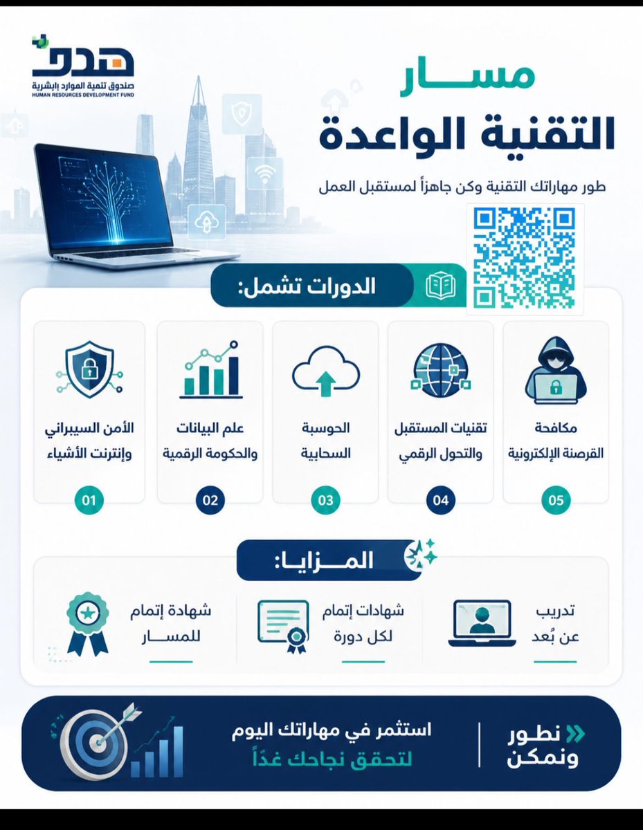 الباحثات عن عمل| وظائف نسائية tweet media