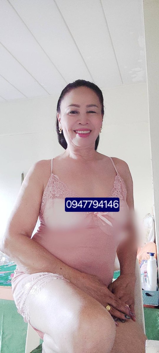 สวัสดีจ้า หมอกานต์นวดอิสระ พิกัดเสรีไทยซอย 9 นะคะ tweet media