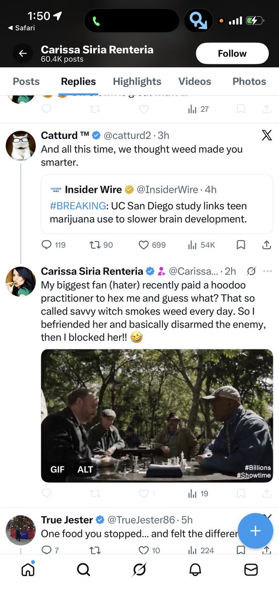 Sarah R Adams tweet media