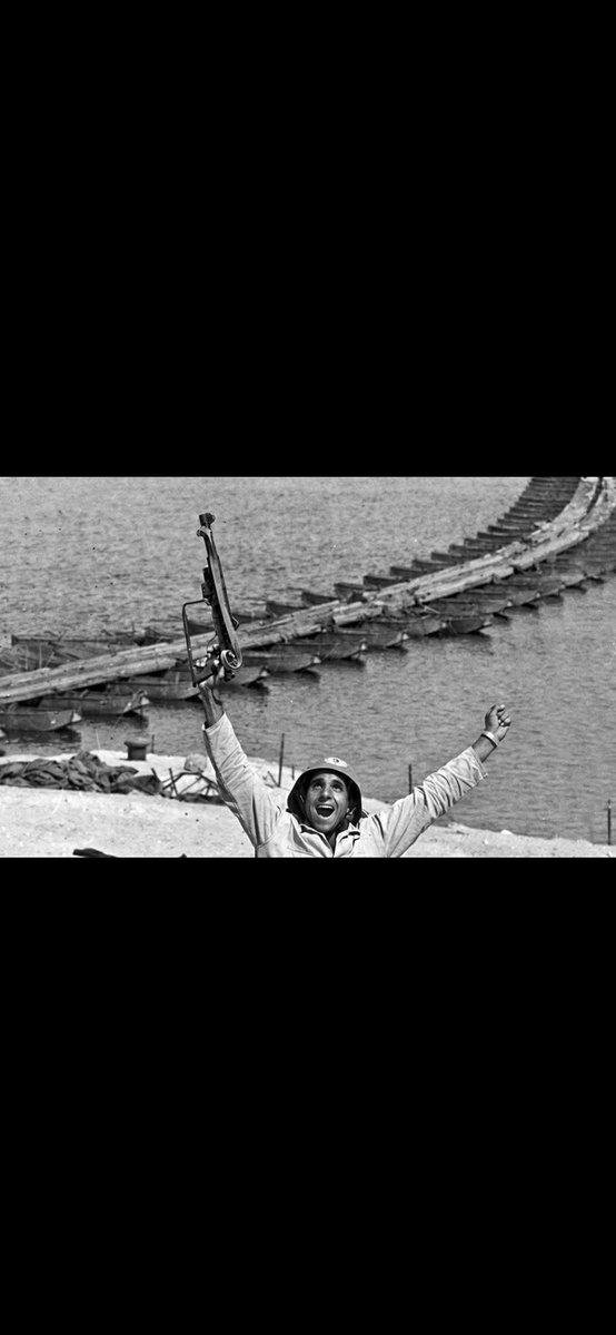 الجانب المضيء 🇸🇦 tweet media