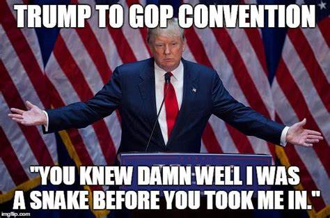 MICHAELDOLLAR's tweet image. Trump is a SNAKE a FRAUD a TAX Cheat and wants to Terminate “all Rules, Regulations and Articles, even those found in The Constitution #MAGAt Donald #EnoughIsEnough GQP Buttigieg #Farmers Medicare #Liberal Brexit Iran War‌ #reformracists Tinubu Joe Biden Zionism Battleship Tillis