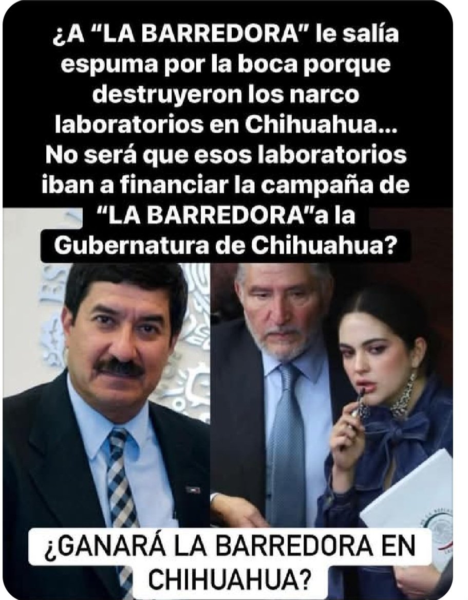 Melba tweet media