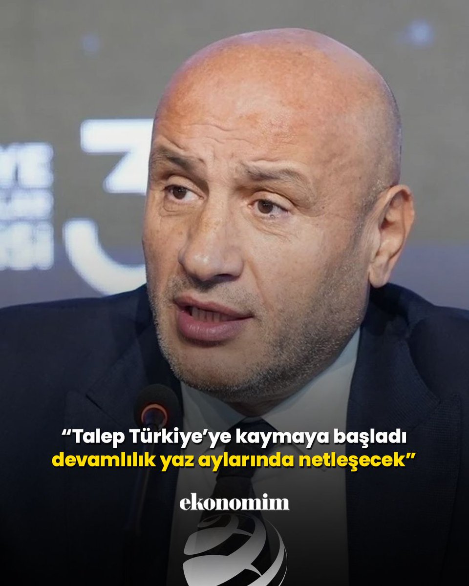 Ekonomim.com tweet media