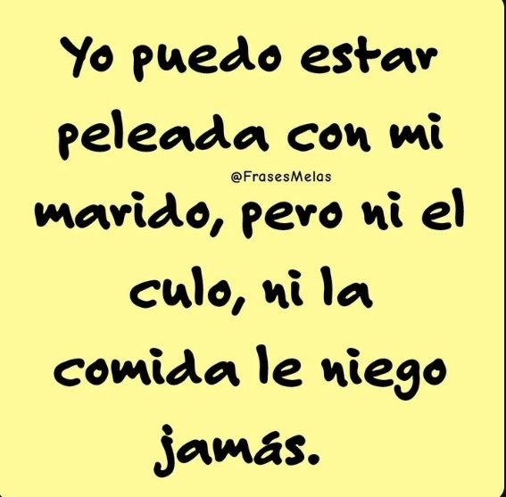 🍒🌻La Patito🌻🍒 tweet media