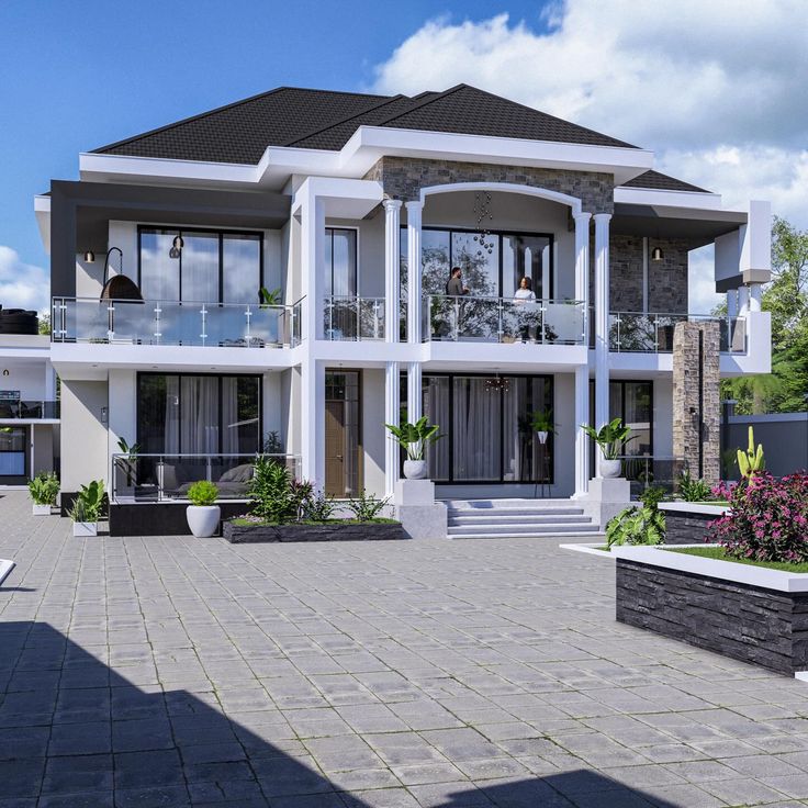 Redux0001's tweet photo. What a design? Luxurious place and completely fulfilling to live in. https://t.co/2AEH5n3n7V