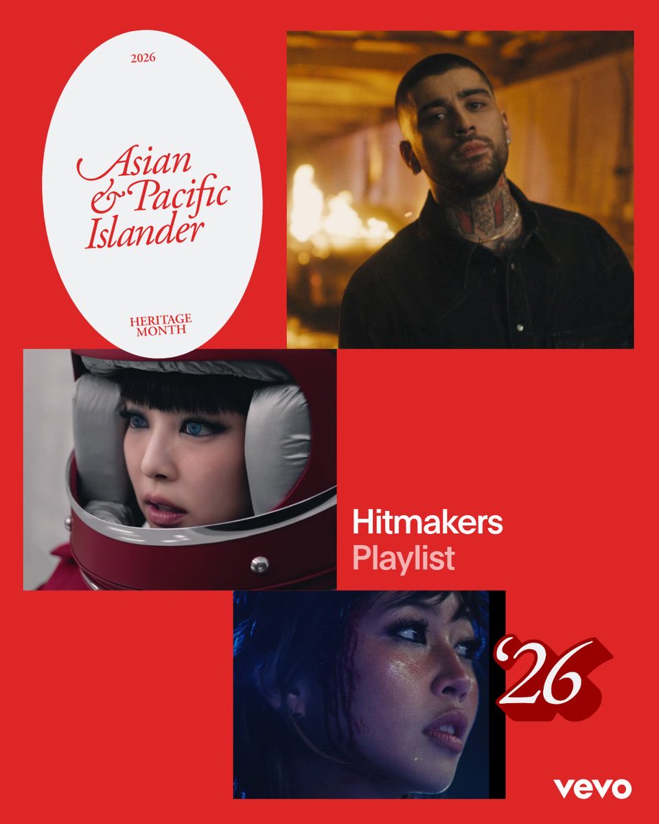 𝖓𝖎𝖓𝖎 🧛‍♀️ tweet media