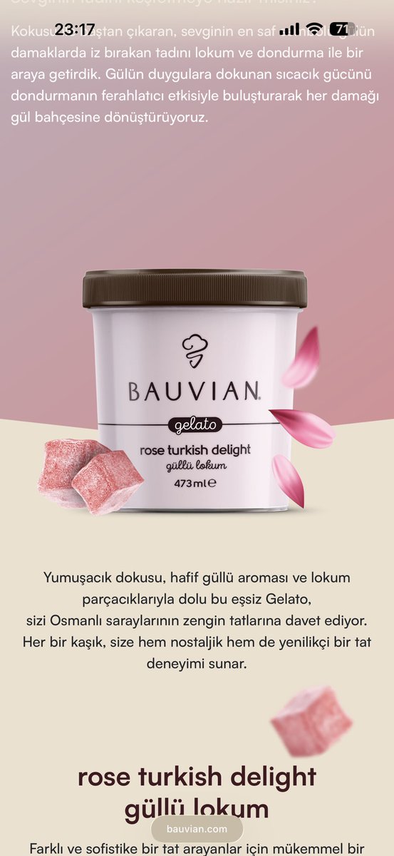İnop tweet media