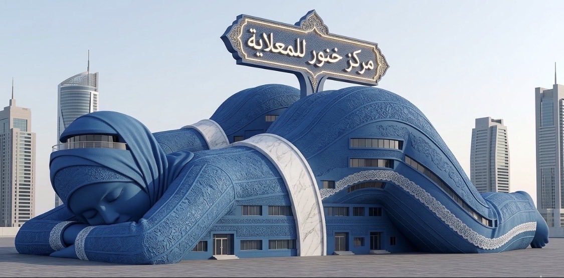 سلطان بن عبدالله tweet media