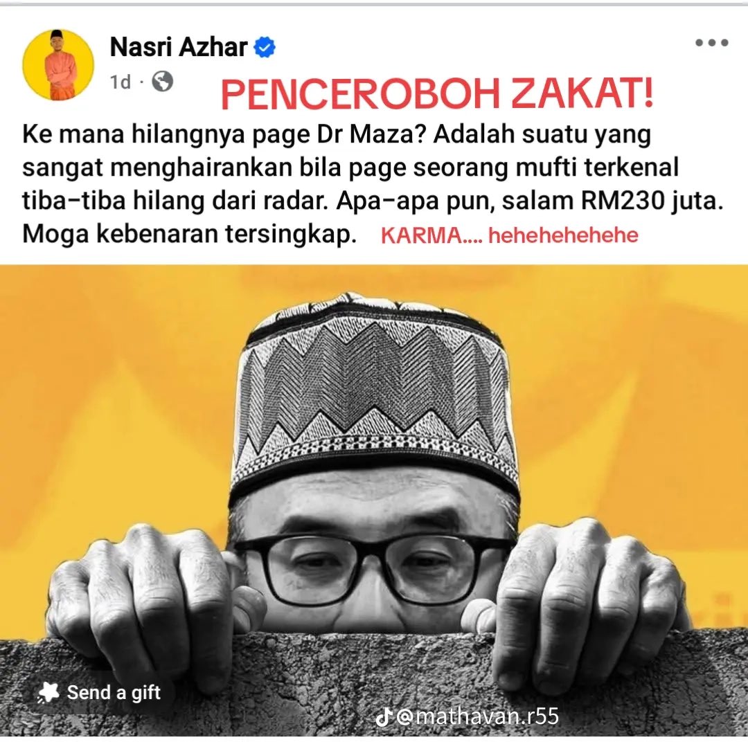 Josh tweet media
