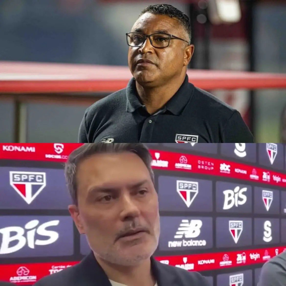 Breno 🇾🇪 tweet media
