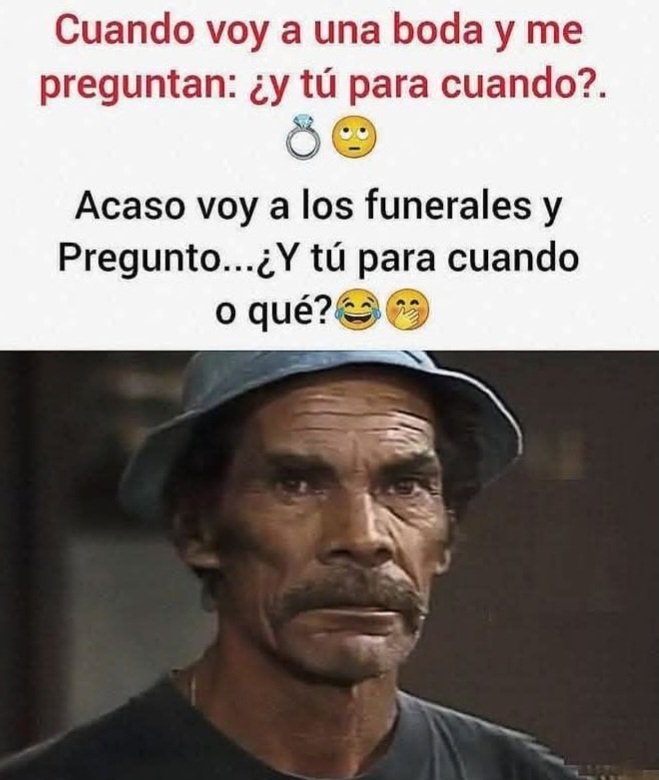 😅
