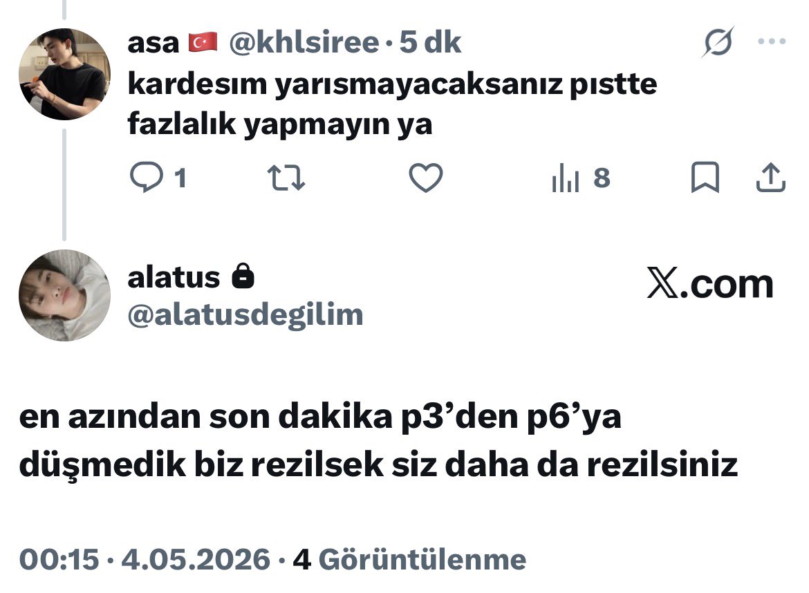 asa 🇹🇷 tweet media