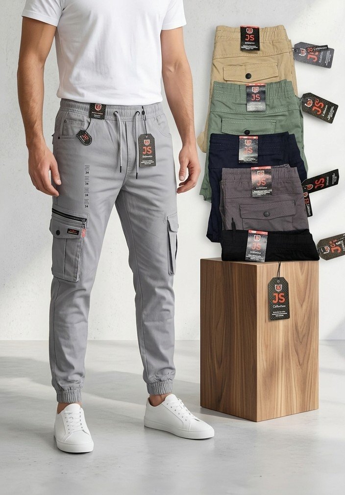 SirGarments's tweet photo. Manufacture And Wholesale Garments Contact: 918017864613 (Sk Nur Alam)

#joggers #cargopants #6Pkt #joggers

#PANT #garments #clothes #menswear #mensfashion #MenStyle #mensclothingbrand #garments #menspant #lowerpant #kolkatawholesale #SIRGarments #jeans https://t.co/xm8Q9T6Gtw