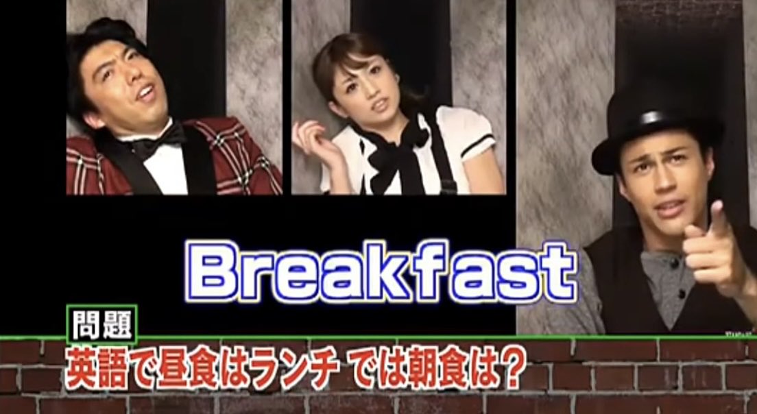 はちじ tweet media