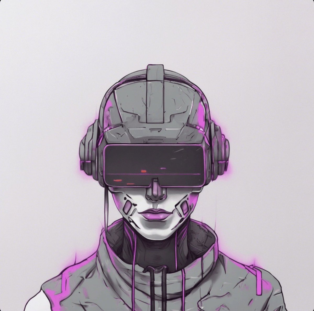 Zen tweet media