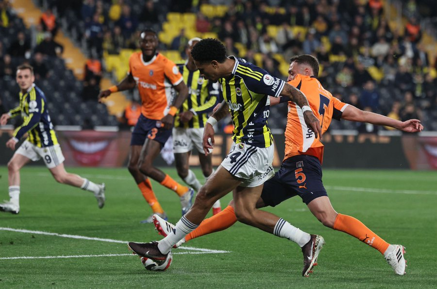 Çubuklu Sports tweet media